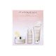 Gatineau Collagene Expert Plump & Hydrate Edit