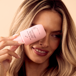 Hair Gain Hydrating Conditioner 70ml Mini