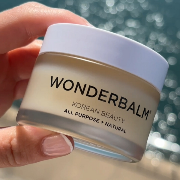 WONDERBALM 50ml