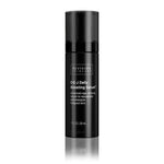 Revision Skincare D·E·J Daily Boosting Serum 60ml