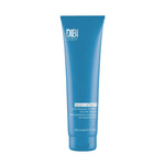 DIBI Milano Body Vitality Renewing Moisturising Cream with Hyaluronic Acid 300ml