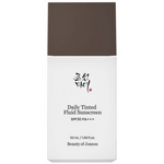 Beauty Of Joseon Daily Tinted Fluid Sunscreen SPF30 PA+++ 50ml - DN350