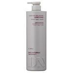 Daily Naturals Everyday Balancing Conditioner 1000ml