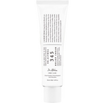 Dr. Althea 345 Relief Cream 50ml