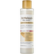 Dr. Melaxin Peel Shot Glow White Rice Toner 200ml