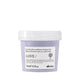 Davines LOVE Smoothing Conditioner 250ml