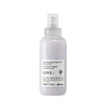 Davines LOVE SMOOTH Lightweight Milk 150ml