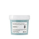 Davines MINU Colour Protect Hair Mask 250ml