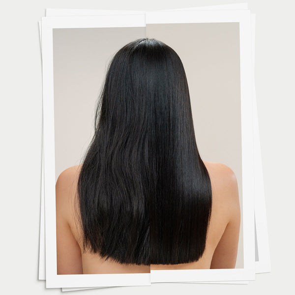 Davines OI Shampoo 280ml