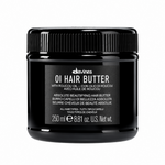 Davines OI Hair Butter 250ml