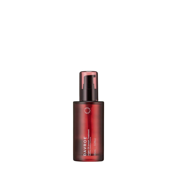 Davroe Argan Oil Instant Treatment 95ml