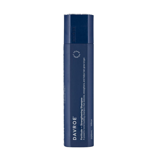 Davroe Fortitude Shampoo 325ml