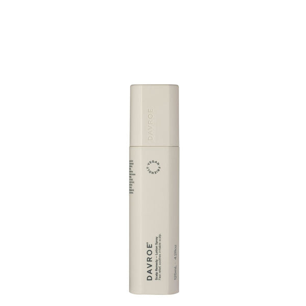 Davroe Scalp Remedy Lotion Spray 125ml