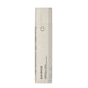 Davroe Scalp Remedy Shampoo 325ml