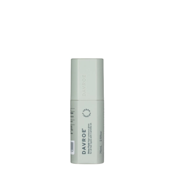 Davroe Shine Fluid 75ml