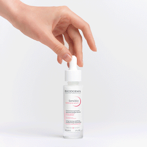 Bioderma Sensibio Defensive Serum for Sensitive Skin