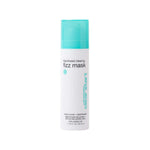 Dermalogica Blackhead Clearing Fizz Mask