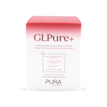 Pura Collagen Sachets GLPure+ Summer Fruits 20x5.6g