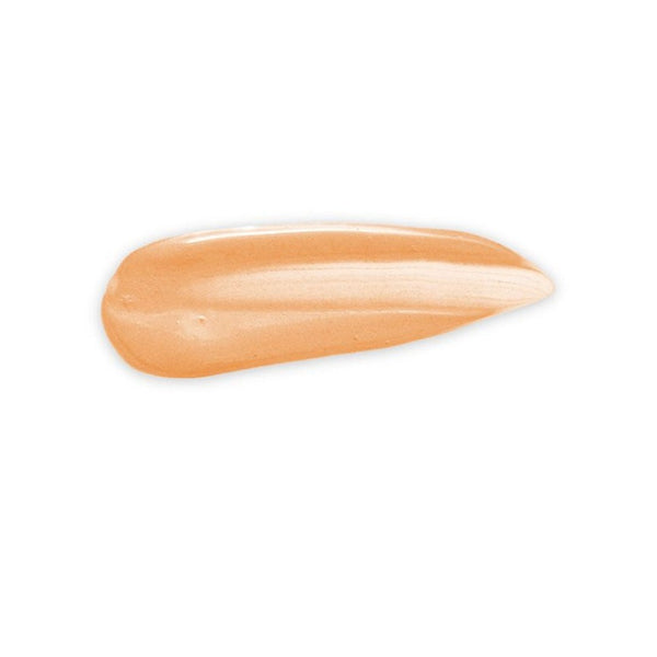 PCA Dual Action Redness Relief Serum - Short Dated (Worth £105)