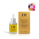 Award winning Emma Hardie Brilliance Facial Oil.
Global Make Up Awards 2025:
GOLD Best Natural Skincare Product