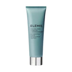 Elemis Pro-Collagen Hydrating Cleansing Mousse 125ml
