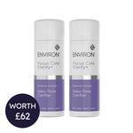 Environ Focus Care Clarity+ Botanical Infused Sebu-Tone Clarifier Twin Set