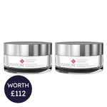 Environ Focus Care Moisture+ Vita-Antioxidant Hydrating Oil Capsules Twin Sets
