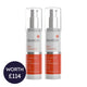 Environ Skin EssentiA Vita-Antioxidant AVST 2 Twin Set