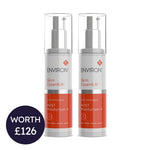 Environ Skin EssentiA Vita-Antioxidant AVST 4 Twin Set