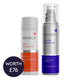 Environ Youthful Glow Double Cleanse Duo