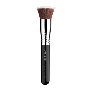 Sigma Beauty F80 Flat Kabuki Brush