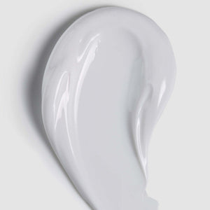 Environ RAD Shield Mineral Sunscreen SPF 15