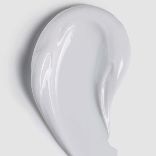 Environ RAD Shield Mineral Sunscreen SPF 15