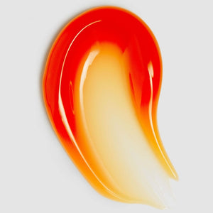 Environ Focus Care Comfort+ Vita-Enriched Antioxidant Gel