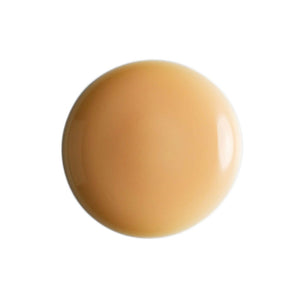 Environ Focus Care Comfort+ Vita-Enriched Colostrum Gel