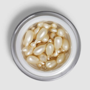 Environ Focus Care Moisture+ Vita-Antioxidant Hydrating Oil Capsules