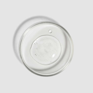 Environ Focus Care Moisture+ HA Intensive Hydrating Serum