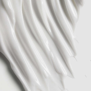 Environ Focus Care Moisture+ Alpha Hydroxy Night Cream