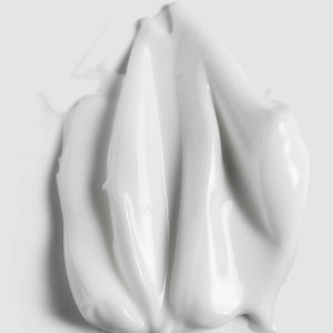 Environ Focus Care Radiance+ Intense C Boost Mela-Even Cream