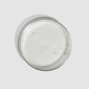 Environ Focus Care Radiance+ Multi-Bioactive Mela-Prep Lotion