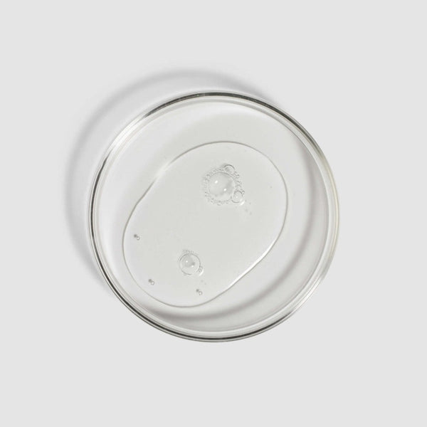 Environ Focus Care Clarity+ Hydroxy Acid Sebu-Lac Lotion