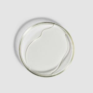 Environ Focus Care Clarity+ Vita-Botanical Sebu-ACE Oil