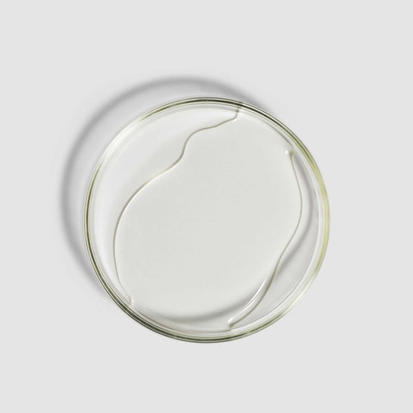 Environ Focus Care Clarity+ Vita-Botanical Sebu-ACE Oil