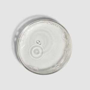 Environ Focus Care Clarity+ Botanical Infused Sebu-Tone Clarifier