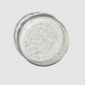 Environ Focus Care Youth+ Tri-Peptide Complex+ Avance Elixir