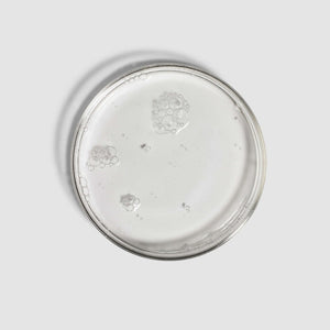 Environ Focus Care Youth+ Concentrated Alpha Hydroxy Toner