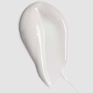 Environ Focus Care Youth+ Tri-Peptide Complex Avance Moisturiser