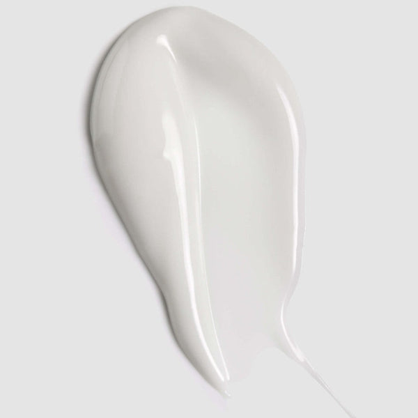 Environ Focus Care Youth+ Tri-Peptide Complex Avance Moisturiser