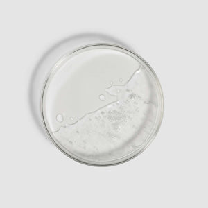 Environ Focus Care Youth+ Peptide Enriched Frown Serum