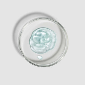 Environ Focus Care Youth+ Serience Night Serum